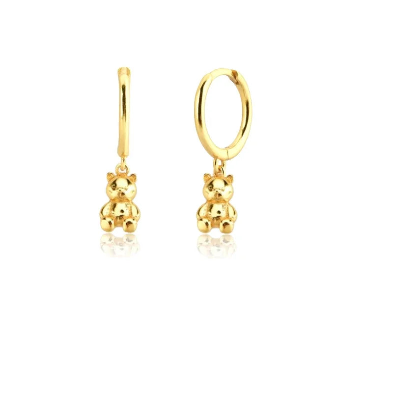 Sd8bfdbb2cf8d42c499064baf2c1fbbd6R