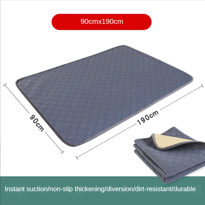 Sd8d360c65c5c45f9929e60389cf7b092i