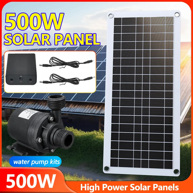 Sd8e5bd1cd7cf41c7a56e35a55808858fa