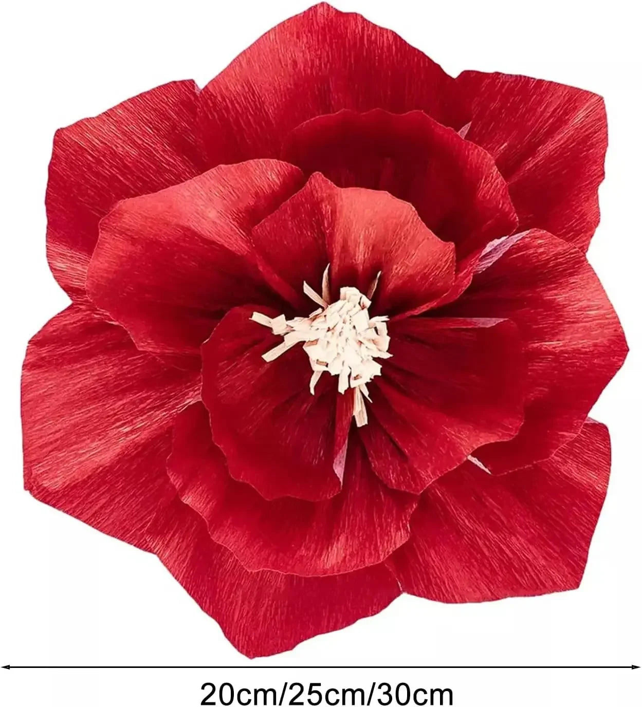 Sd8ec66125545419aaeb9211a90029ed2V