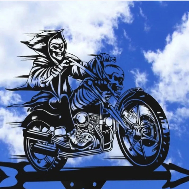 Sd8f7803d456c45fea4f961bff64864c5M