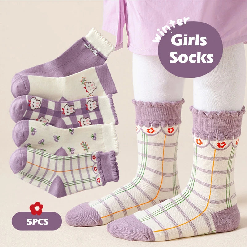 Sd969d21763694d6ea6e20370ed89c164l