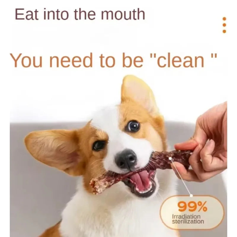 Sd97b77fc17994675b9165ee855d79709D