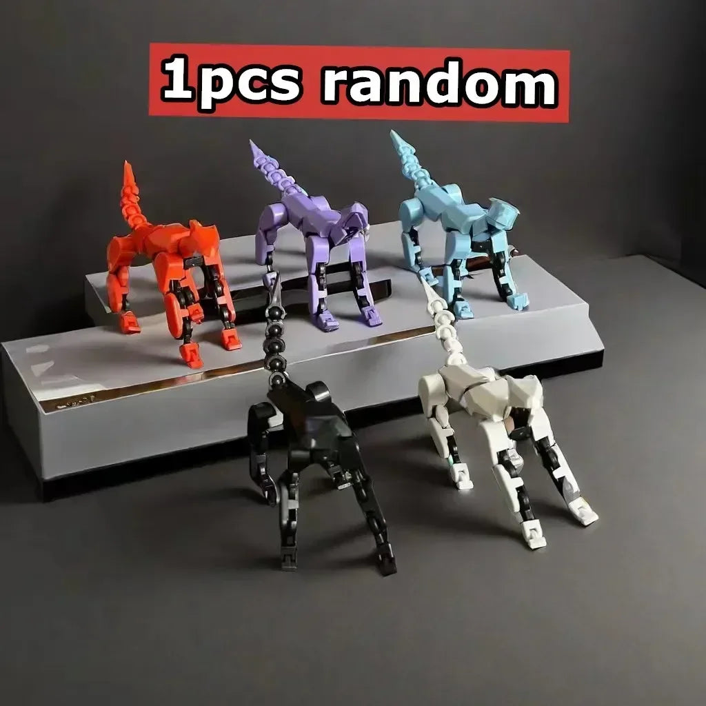 Sd97f65794dd64a7d9cdb669b996a5b90T