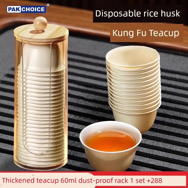 Sd9baac50dd3e4fe9b18a746df83691ceq