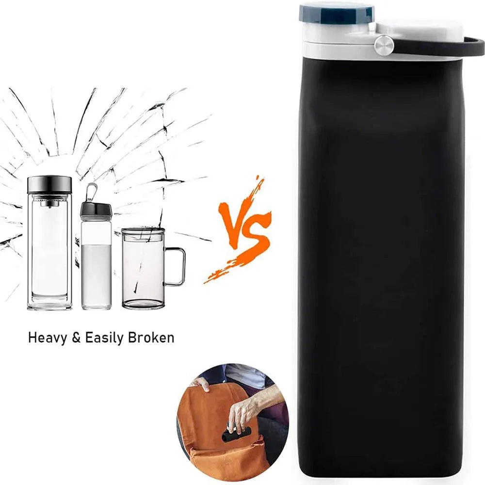 Sd9c0dd9131754a4086af2bbb801eaa53Z