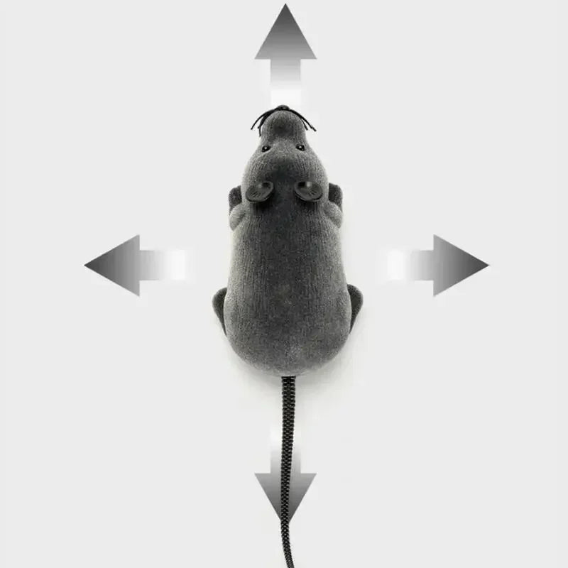 Sd9cd1ffcb53d4fa3b2237a202942db84t