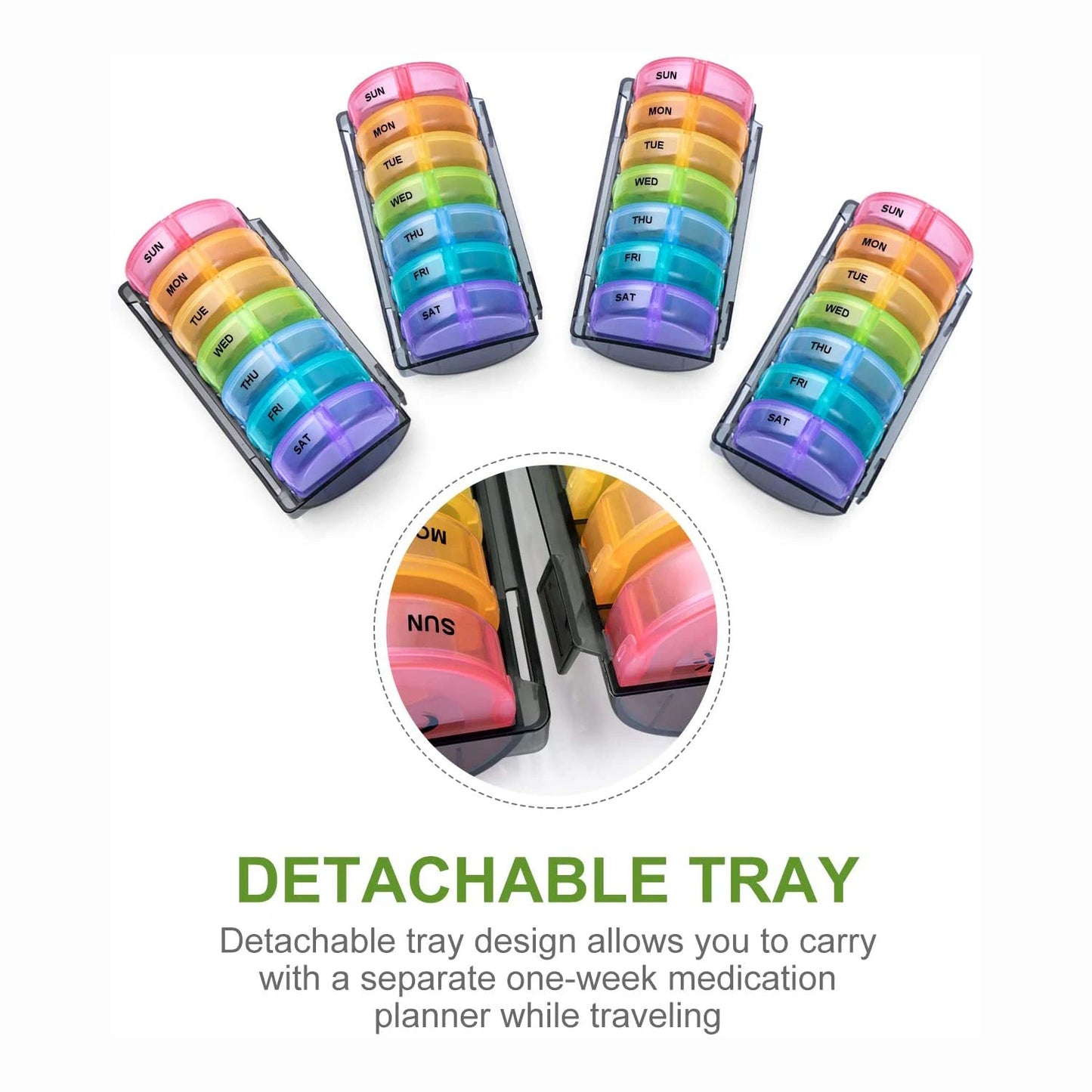 Sd9d3a4080d754b5ca7e054acec2034145