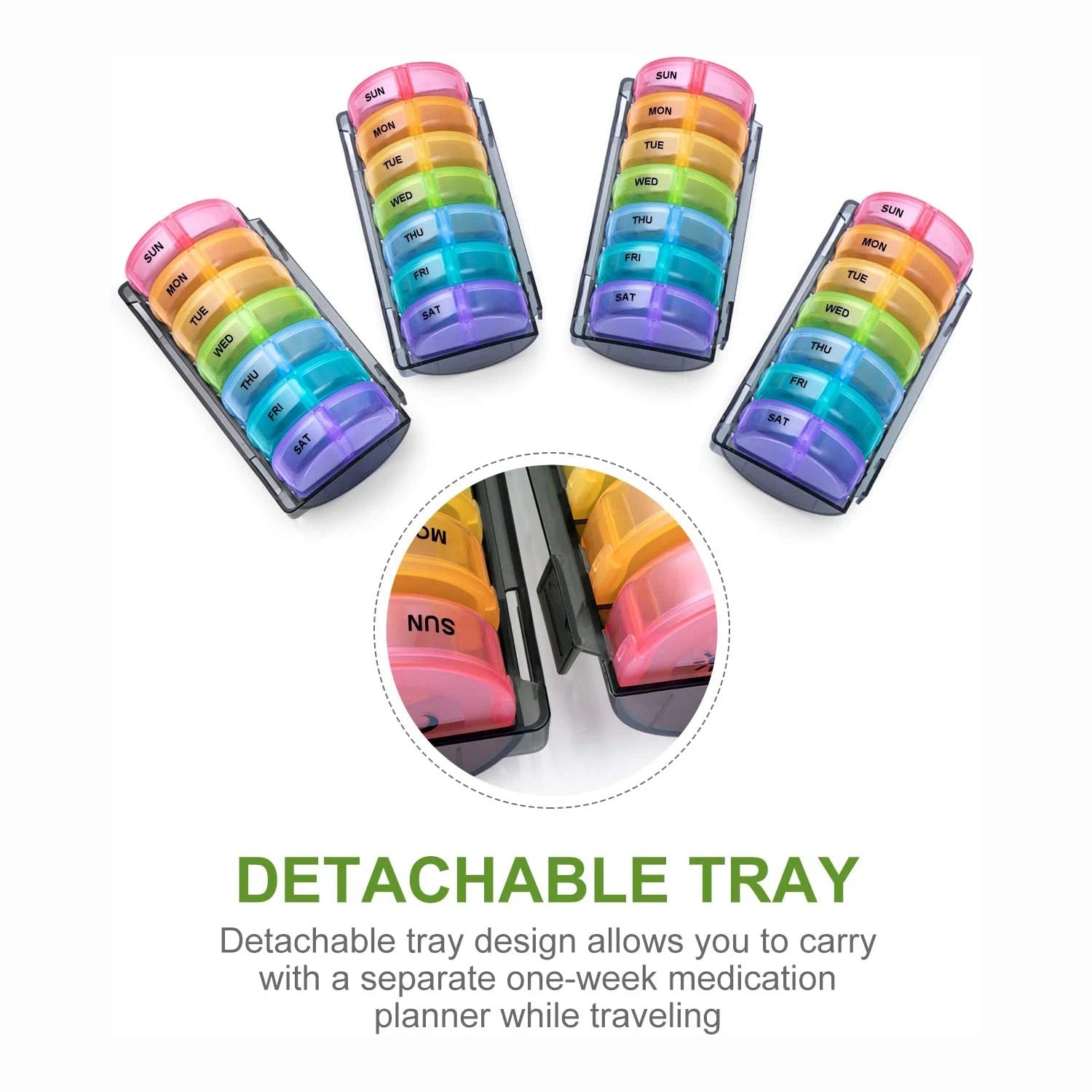 Sd9d3a4080d754b5ca7e054acec2034145