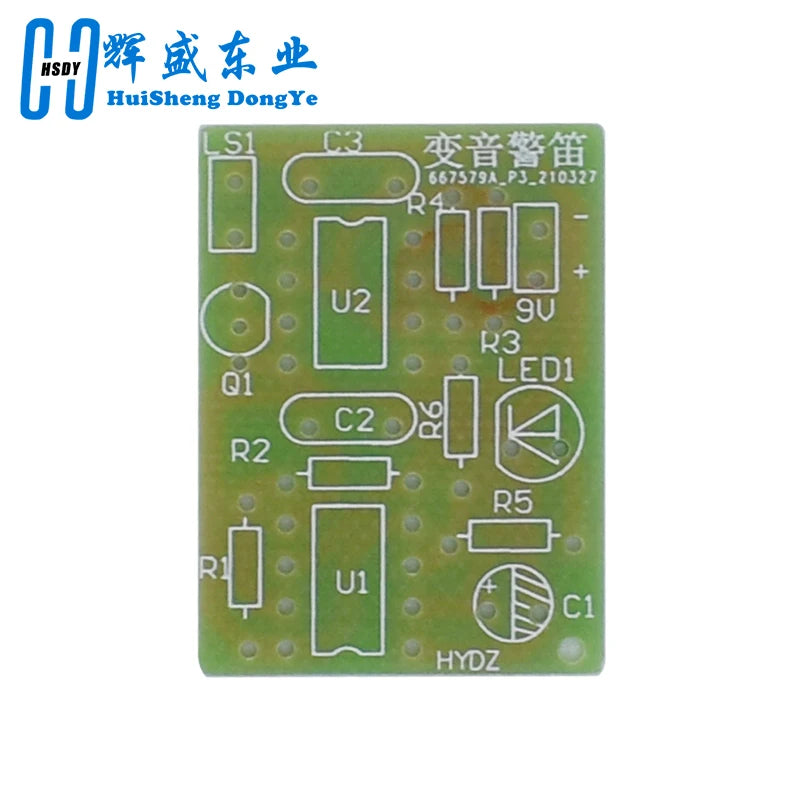 Sd9d65ec5634e496c9abfce83849c70c0z