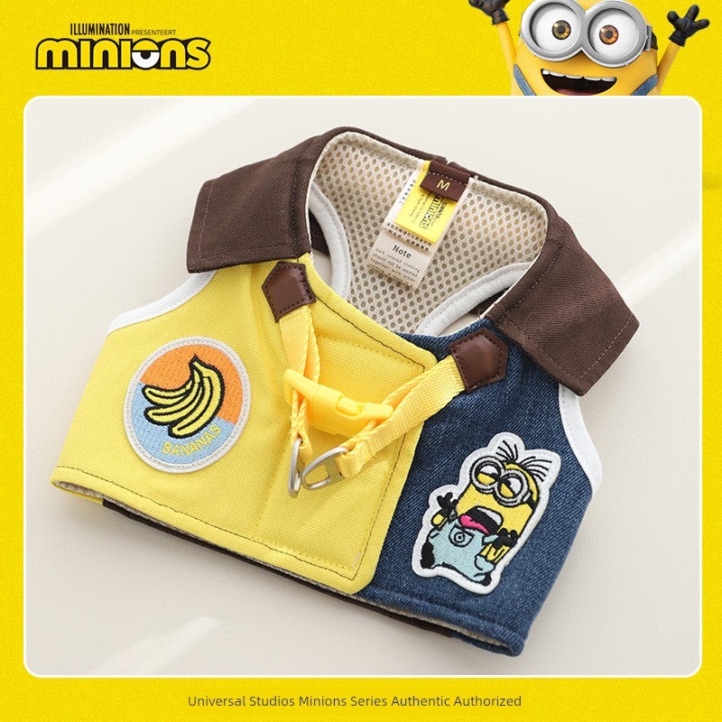 Sda03bccc6ff6434cad89d3dddf0881c5j