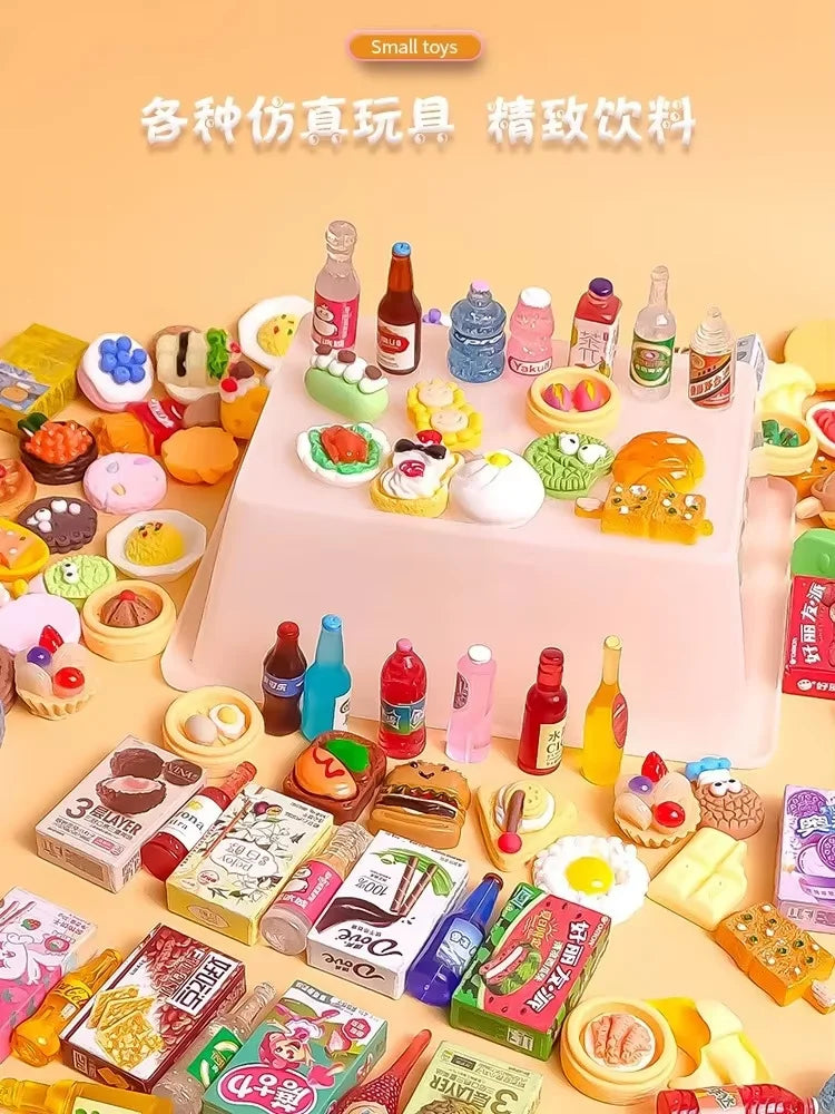 Sda2240e388cd4279a99336f57e5905d78