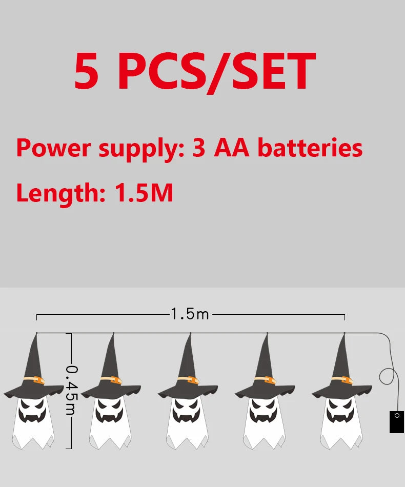 Sda22ace2455c408d938ab2609a732600X