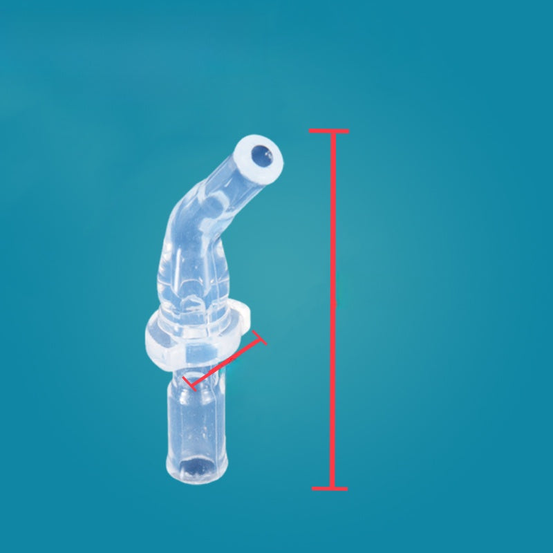 Sda28e3ed71764711bde3d5c3aa4f1b09K