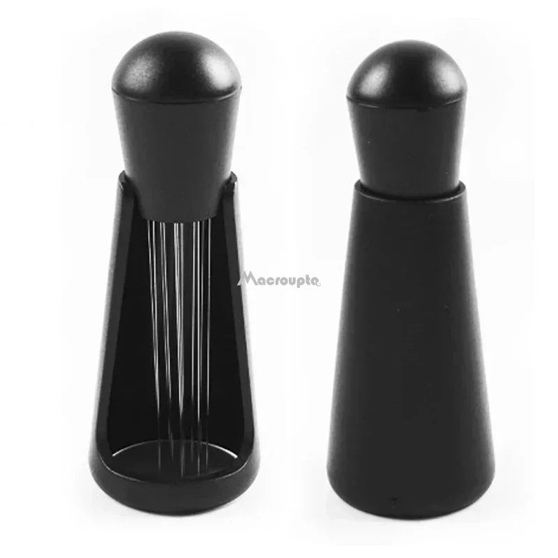 Sda4595241d86447b8c322772b2fe90a14