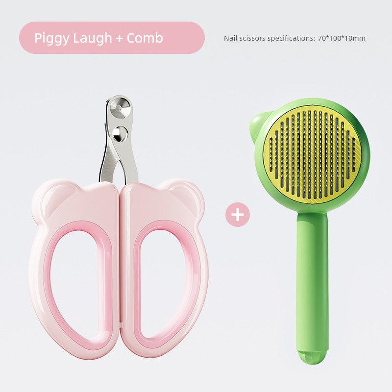 Sda793b3a61f24d5f82ac8e35ecf09c06P