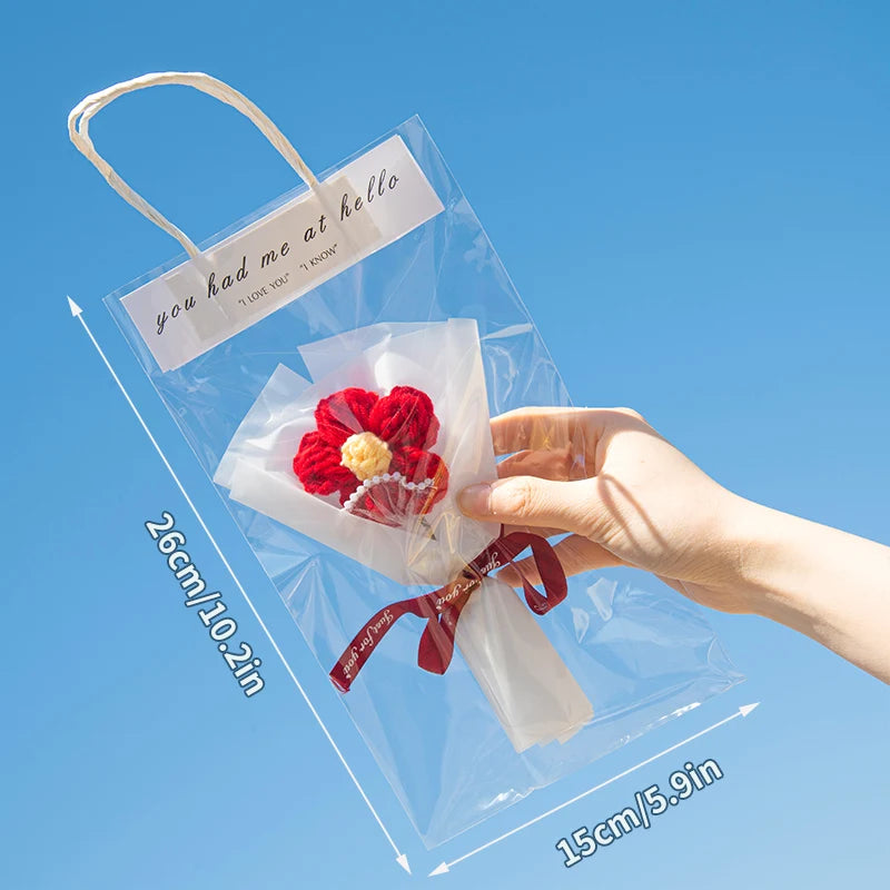 Sda7f9f0a82e348729ae3542795043996B