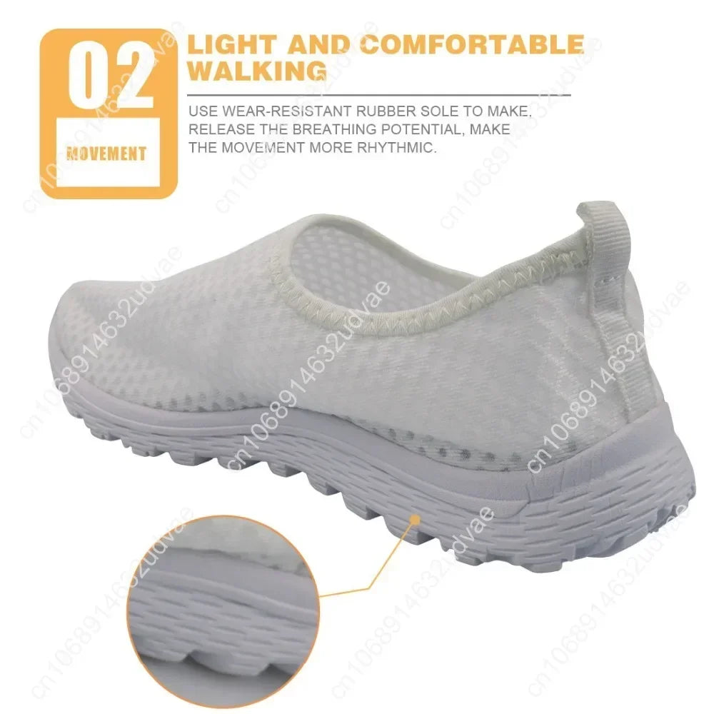 Sdac5ac81685646e98fe5fe7539977118u