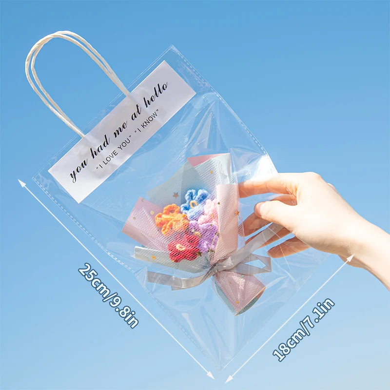 Sdaca3c8b60e747f8a2b61ba1e35f020e8