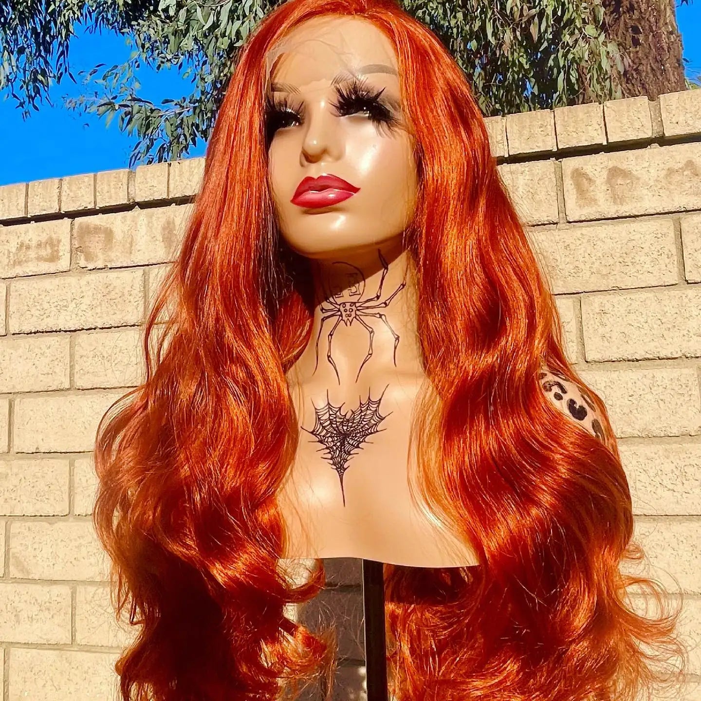 Sdb1095720ee2495a85f9e6d0b0afafaan