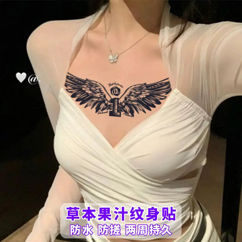 Sdb23065946004395b18e238df2b40f2c1