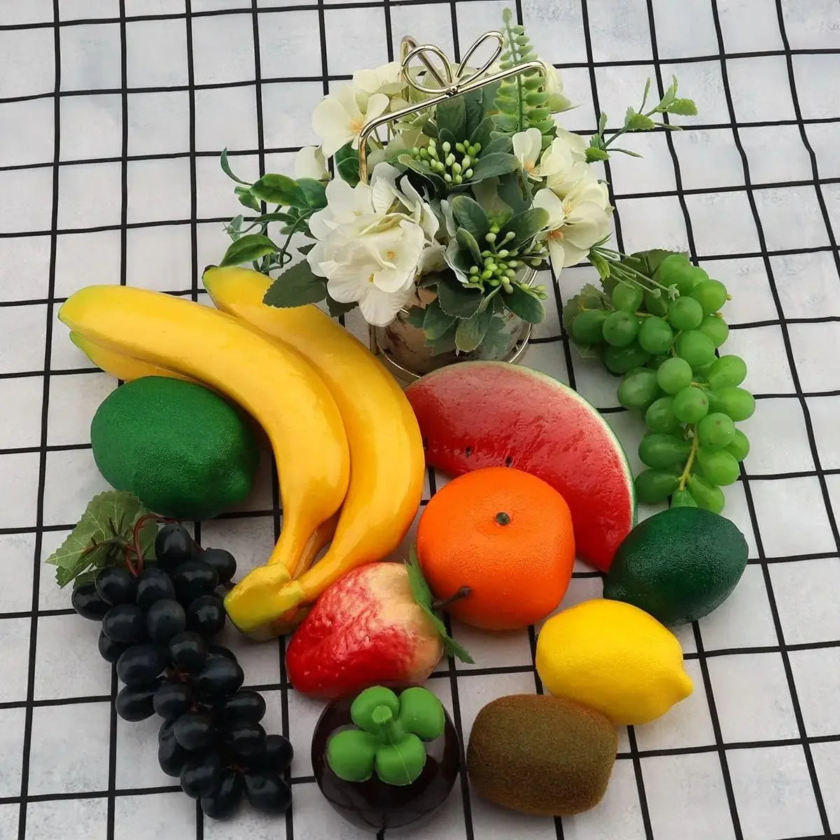 Sdb3dc1e3896f449d81198e5455a7e490g