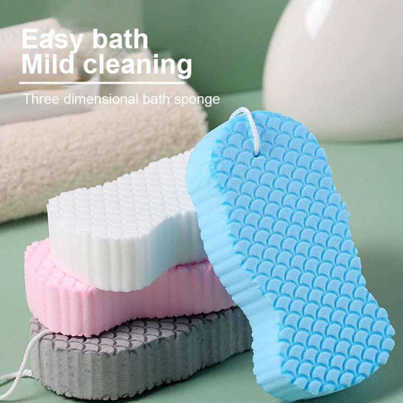 Sdb66c92a6e074ec186c38f6fa335e3eaU