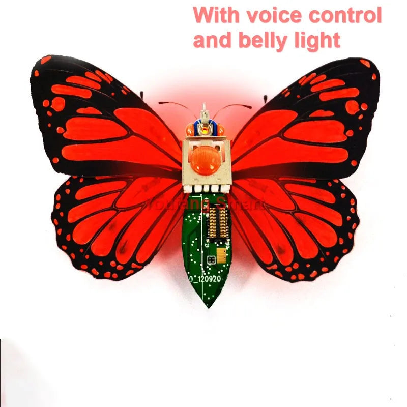 Sdb756f689f2c4524bcffc6039d0f0b15j