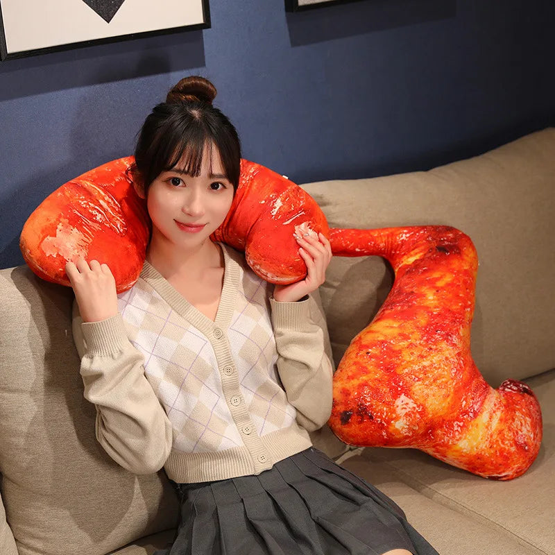 Sdb8047624f35483ba1c0ced7896b3376O