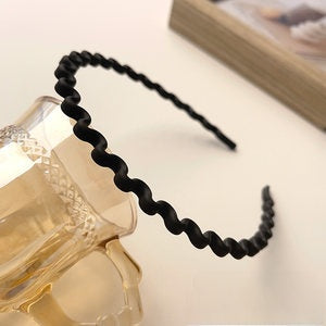 Sdba71eae8deb42f7a43bb742ece4a8a3Y