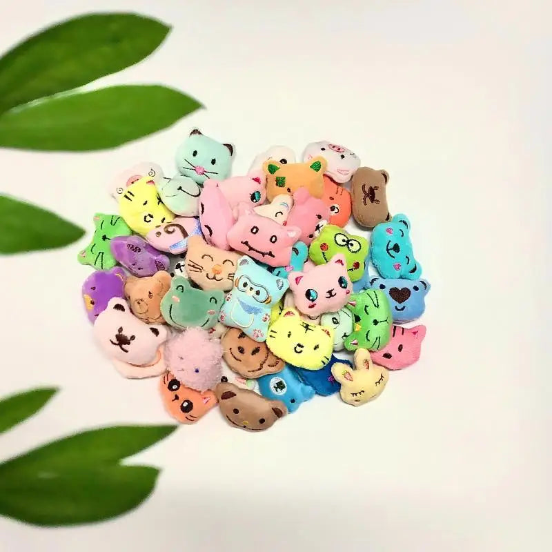 Sdbb1ea89f1184707838181a5c02efe7ev