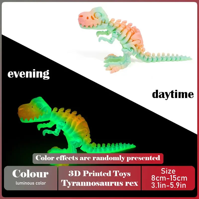 Sdbc1aad99ce4426589b7e7b5a802295cI