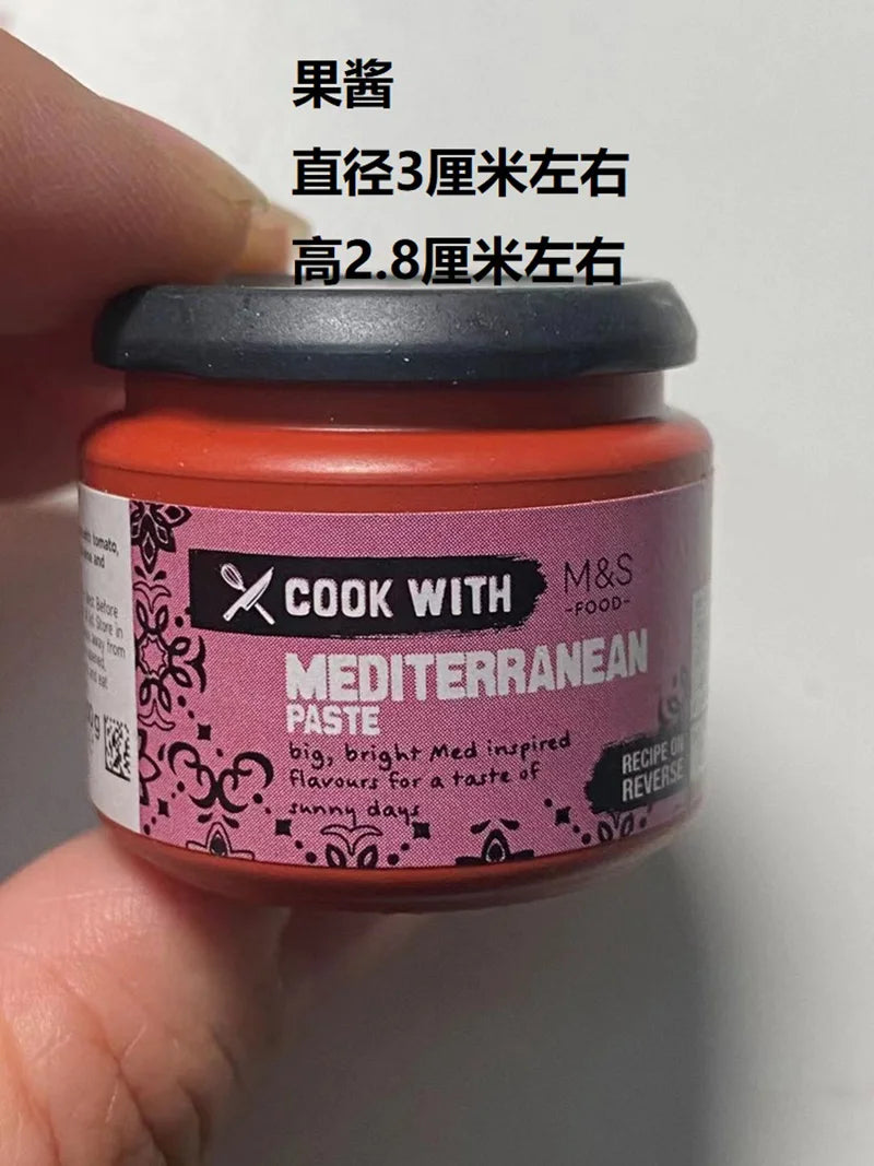 Sdbd167870258491e9423b9e3e2d37f96a