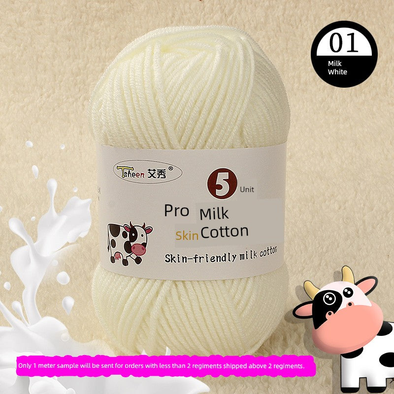 Sdbdac20ce58f4790a3b7f413e9a9275a2