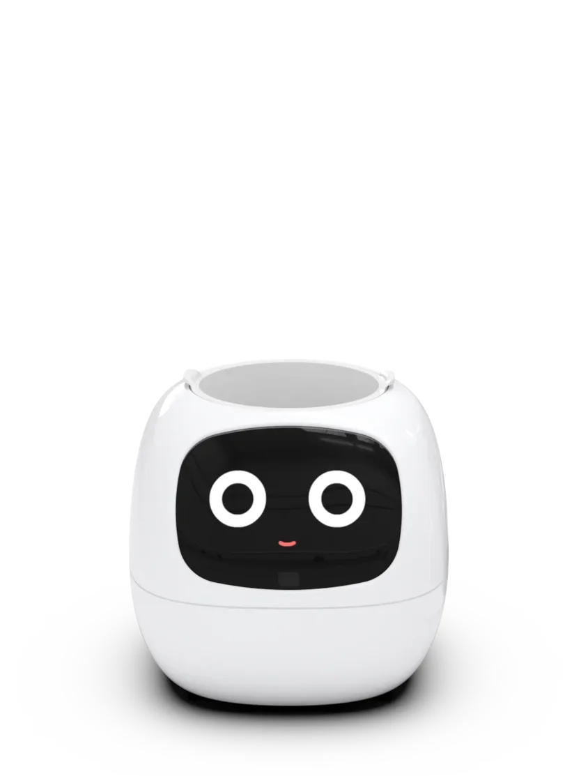 Sdbdcf2fa0406434fbcdcb980424aef14h