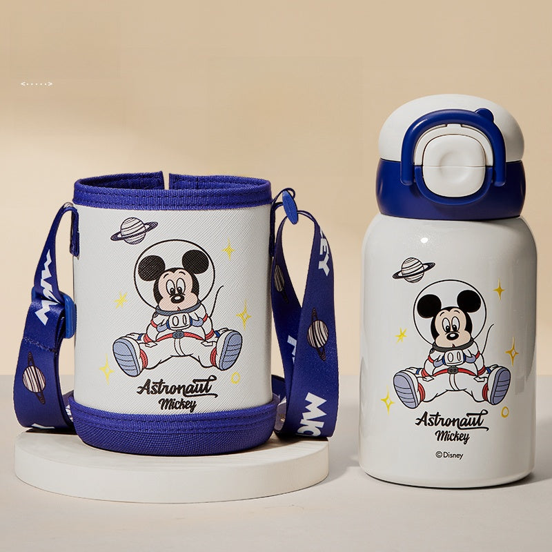 Sdc06f17ac2f748fe80dc53435131385fq