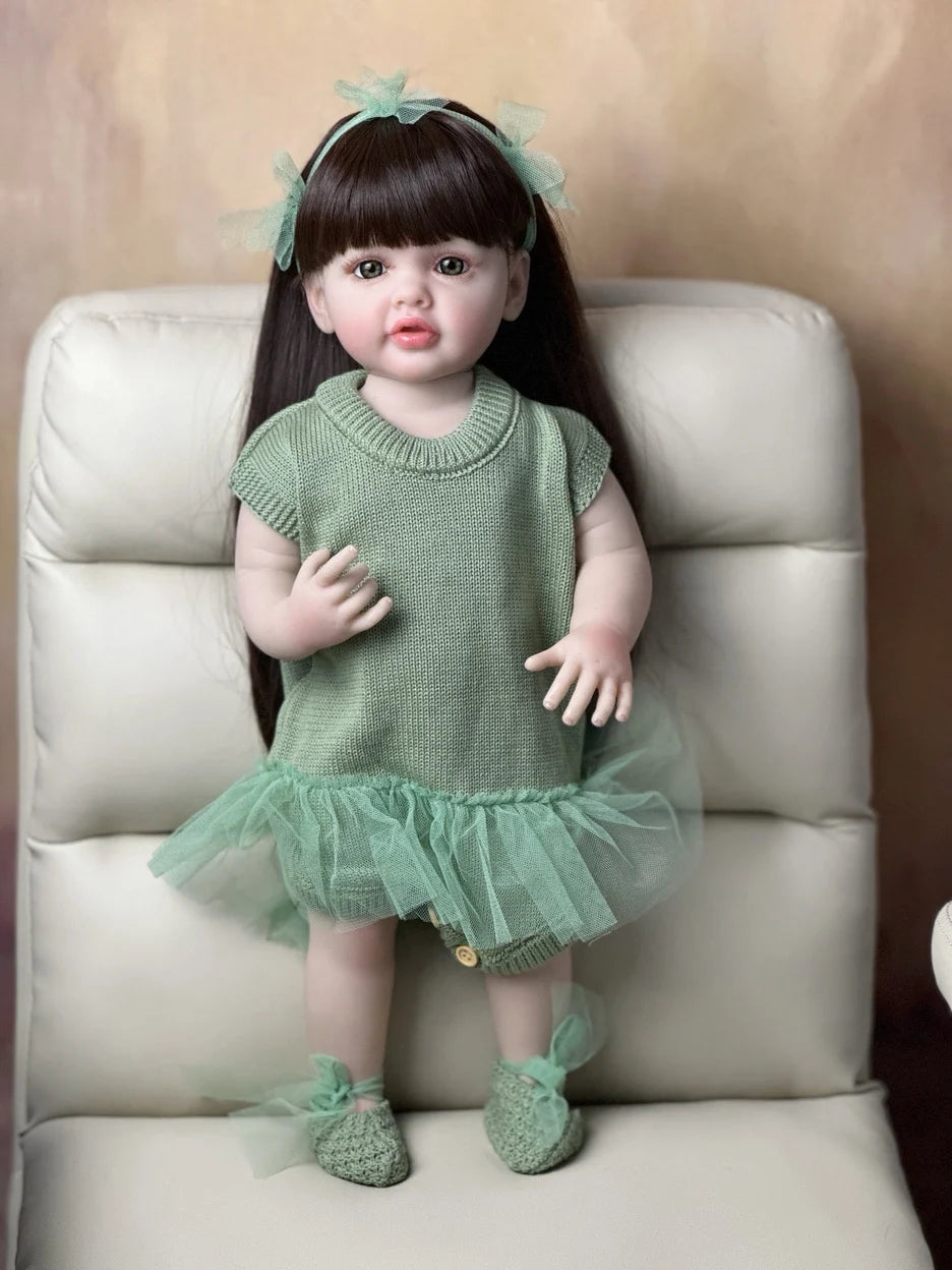 Sdc1f237f554c4cd1be15da3135f96a08T