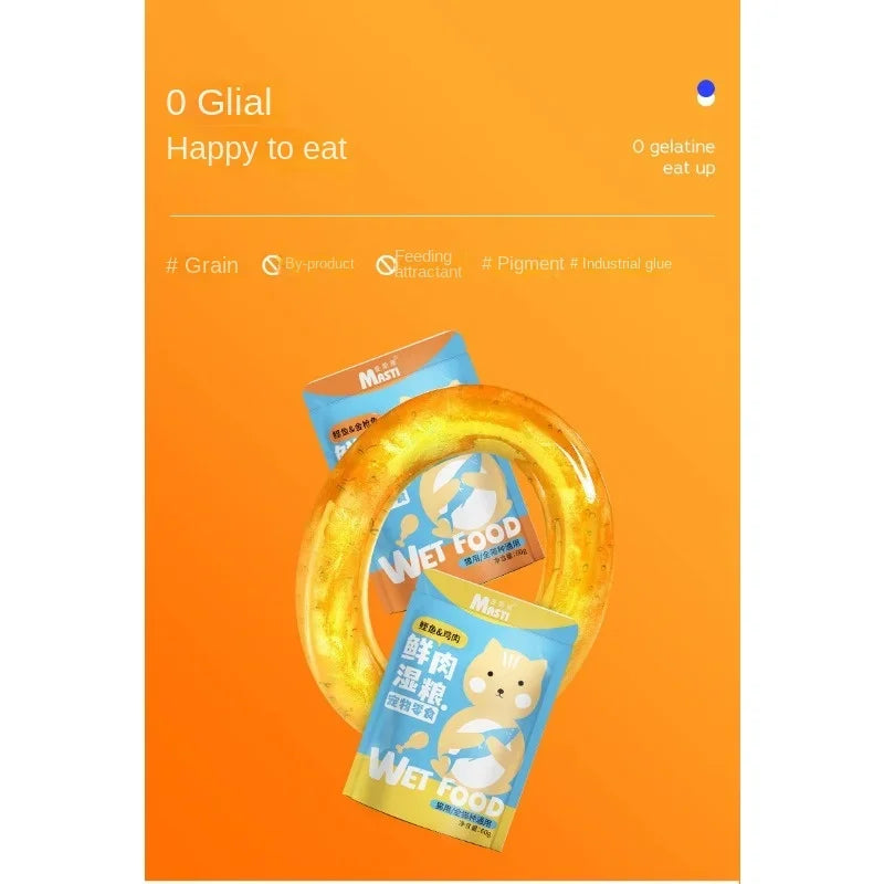 Sdc30a96557a443769c3ee29c62c3b6bdw