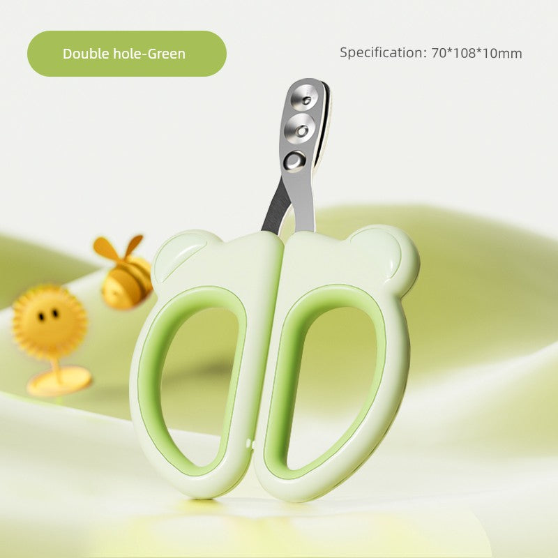 Sdc6eedfdd9d24f32b5304876ae98a7f6T