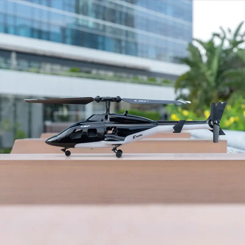 Sdc7e19256d6e4c9987f9ae8d43387df1Q