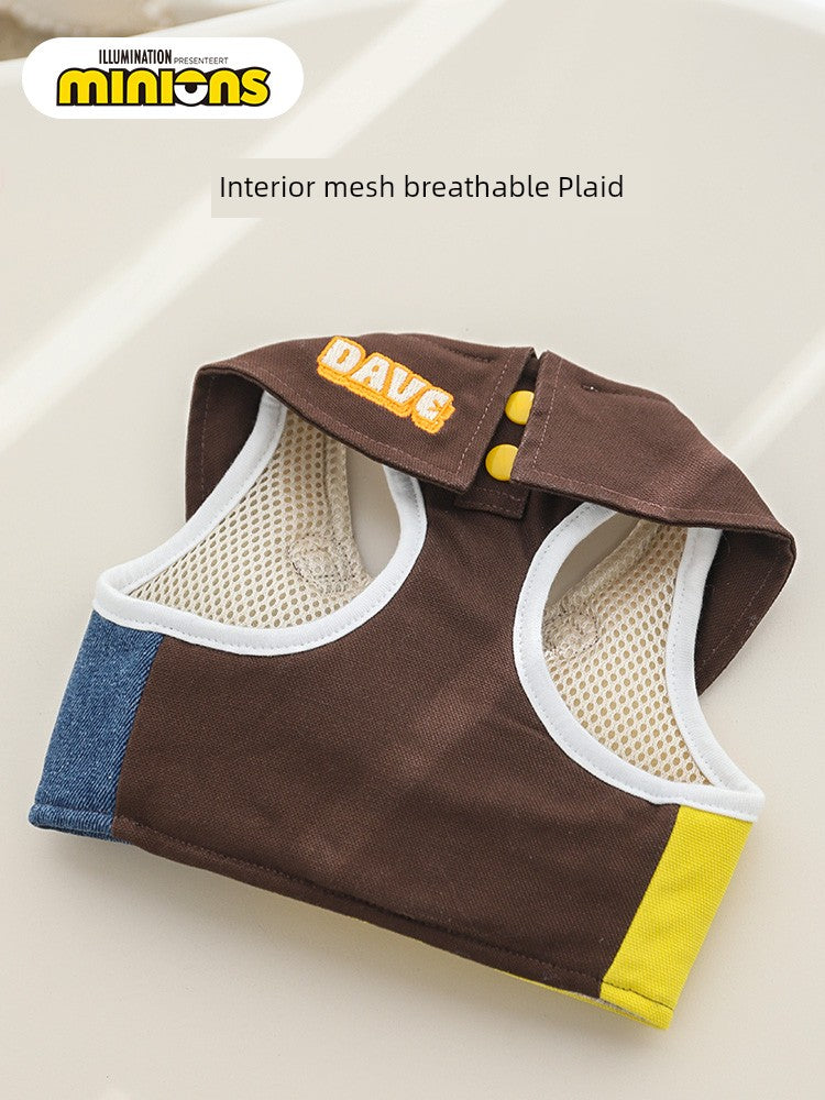 Sdca99a7fe6ba42bc8d06efa1f9e80615n