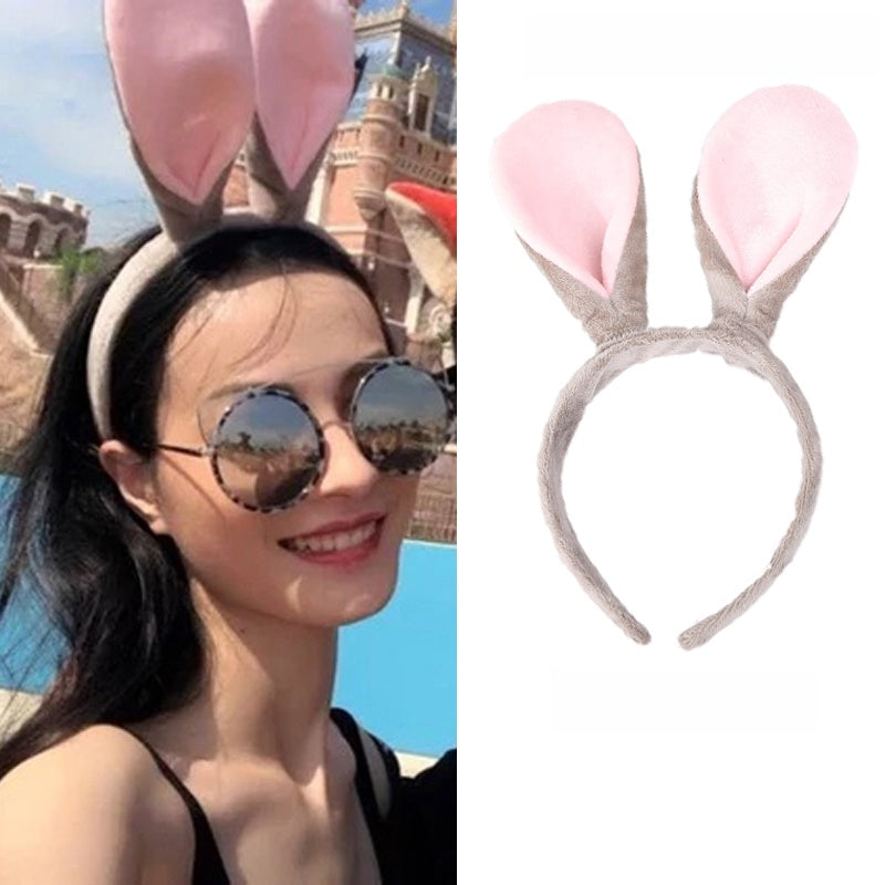 Sdccf347a418f4874b22b3632fdcfae6eW