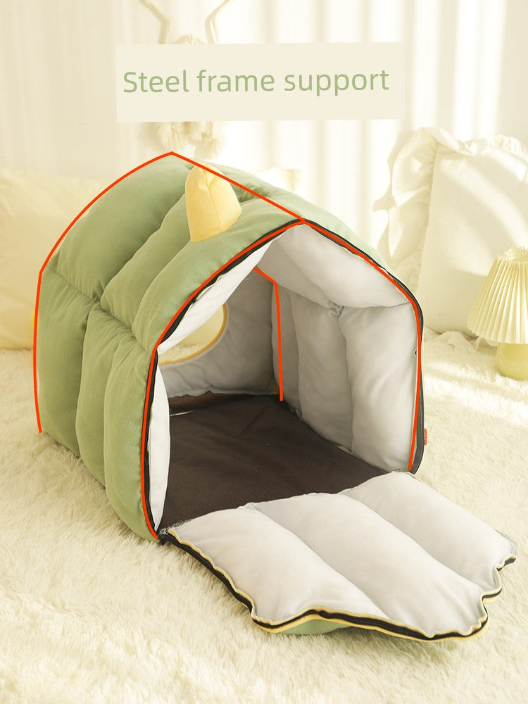 Sdce58d3a10f94d86b1bf514e7fa0d0dbc