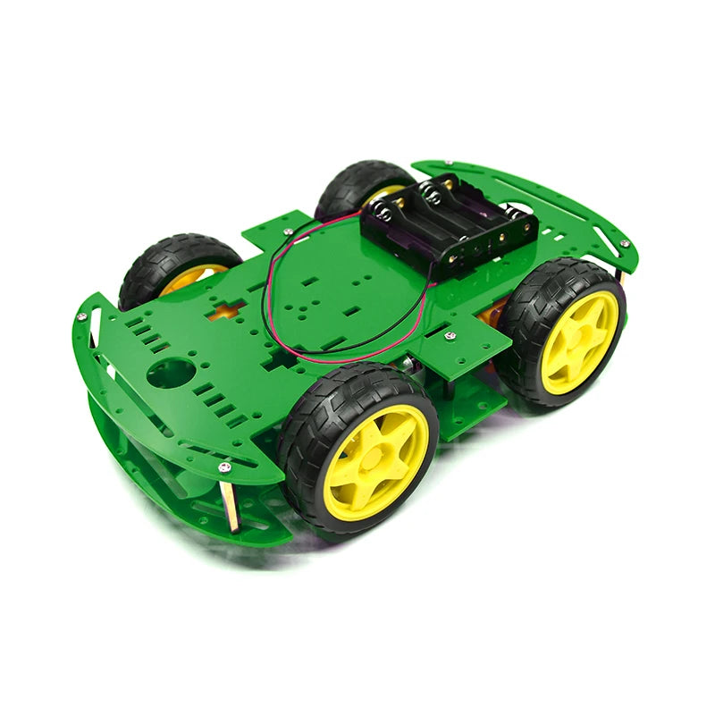 Sdcf506523f434a3691b463505760363fw