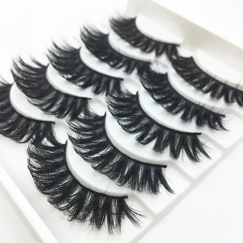 Sdd0c75eca2bb4622bab1f328ea63c54bD