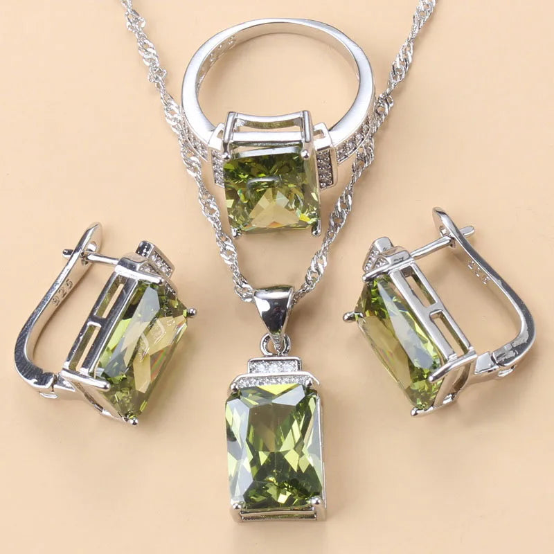 Sdd33f6a938384622abbfb081ca6a1a31Y