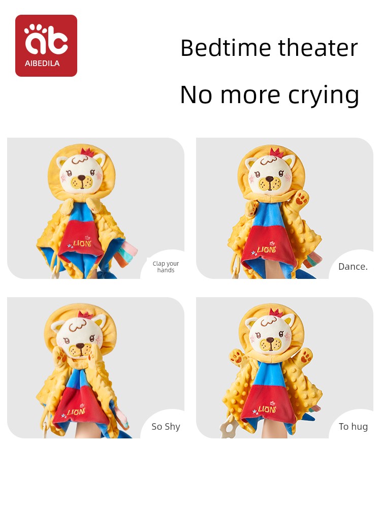 Sdd5a085c992a4e018e46a6bcbb042e71R