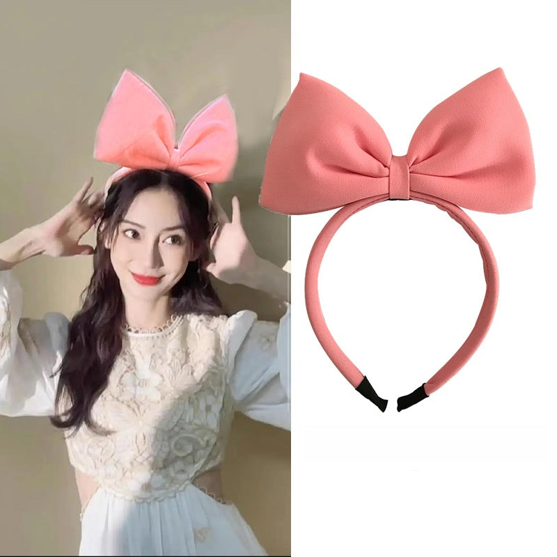 Sdd5f6a1087754f8694ddd68ba7f3834bK