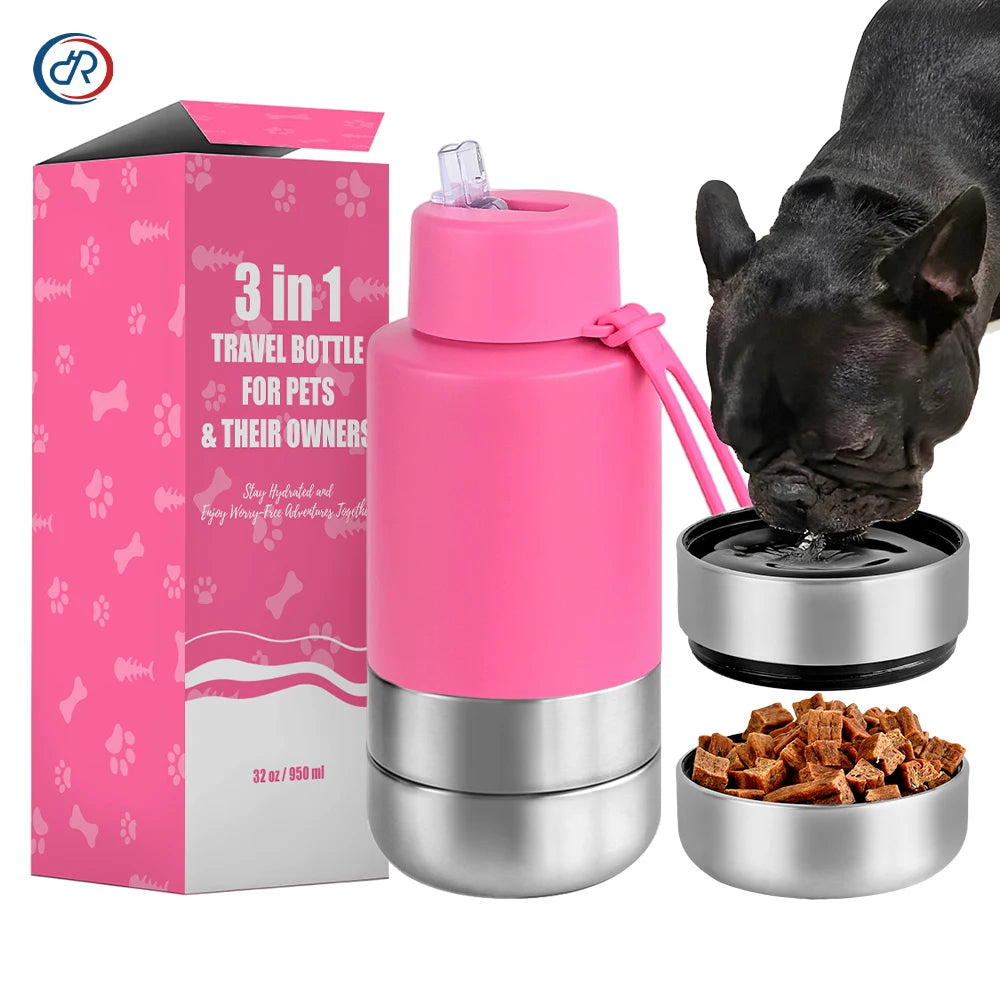 Sdd678dd2707a42aea96f3806bc2f0689m