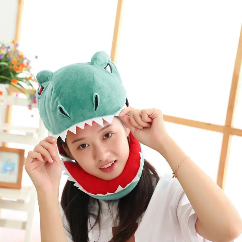 Sdd6b2b7d3d32445c88972eae31395fb4y